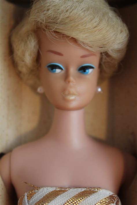 bubble cut barbie|bubble cut barbie identify.